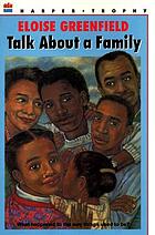 Talk about a family