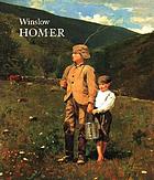 Winslow Homer