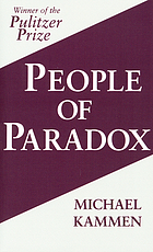 Cover for 0801497558