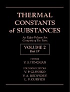 Cover for 0471318558