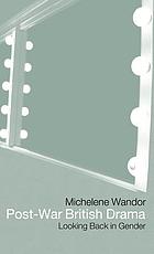 Cover for 0415138558