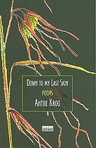 Cover for 0958419558