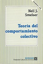 Theory of collective behavior