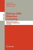 Cover for 3540229558
