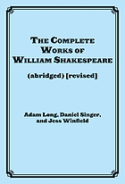 Cover for 1617741558