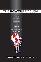 Cover for 0801447658