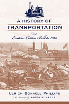 Cover for 1570039658