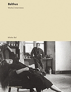 Cover for 8434311658