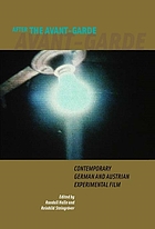 Cover for 1571133658