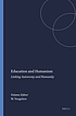 Humanistic Teaching in Practice%25253A Exploring Normative Professionalism