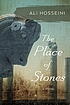 The place of stones : a novel 