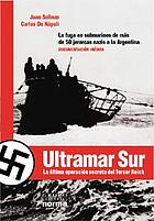 Cover for 9875450758