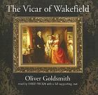 The vicar of Wakefield