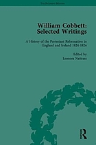 Cover for 1851963758