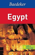Cover for 3829764758