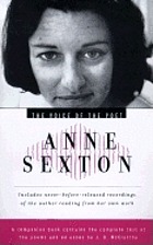 Anne Sexton