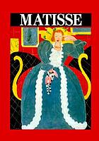 Matisse