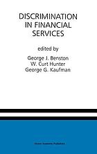 Cover for 0792398858