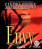 Envy