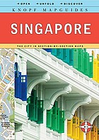 Cover for 0307270858