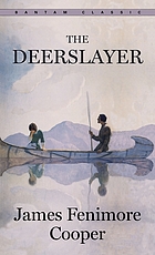 The deerslayer