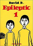Epileptic