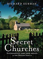 Secret churches