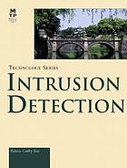 Intrusion detection