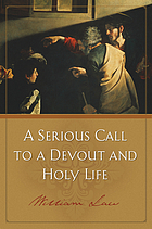 Cover for 1598563858