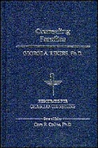 Cover for 0849905958