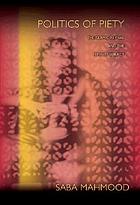 Cover for 0691086958