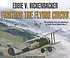 Fighting the flying circus Fighting the flying circus