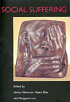 Cover for 0520209958