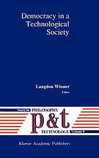 Cover for 0792319958
