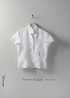 Cover for 3897902958