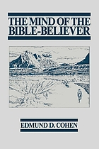 Cover for 0879754958