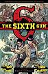 The sixth gun.