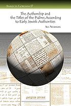 Cover for 1593334958