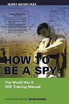 Cover for 1550025058