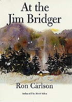 At the Jim Bridger : stories