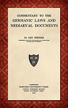 Cover for 1584770058
