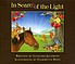 In search of the light 