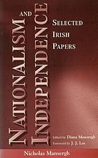 Cover for 1859181058