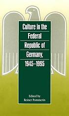 Cover for 1859731058