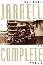 The complete poems