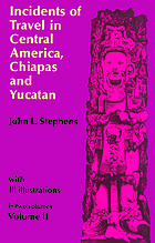 Cover for 0486224058
