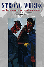 Cover for 1852245158