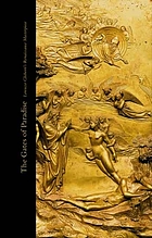 Cover for 0300126158