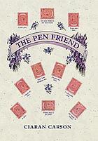 Cover for 0856408158