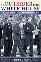 Cover for 0801448158